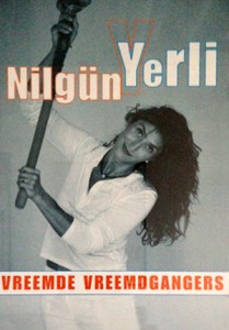 Vreemde Vreemdgangers (2001)